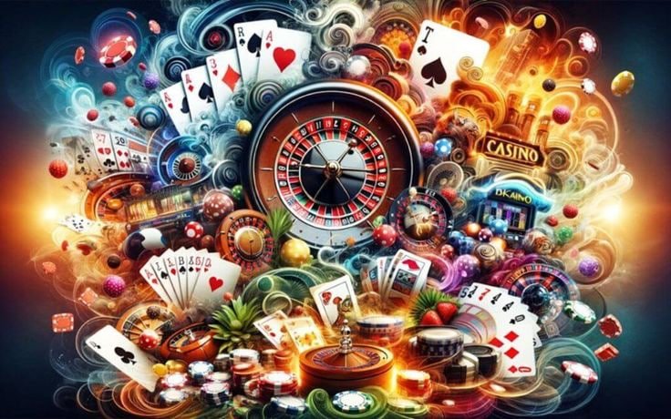 mrvip ဂိမ်းလော်ဘီ Fish Shooting Table Games Crash Game ဂိမ်းများ