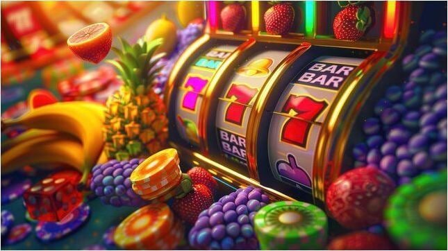 MRVIP Myanmar — ဘောလုံး Sportsbook, Casino နှင့် Esports ပေါင်းစပ်ထားသော ပလက်ဖောင်း