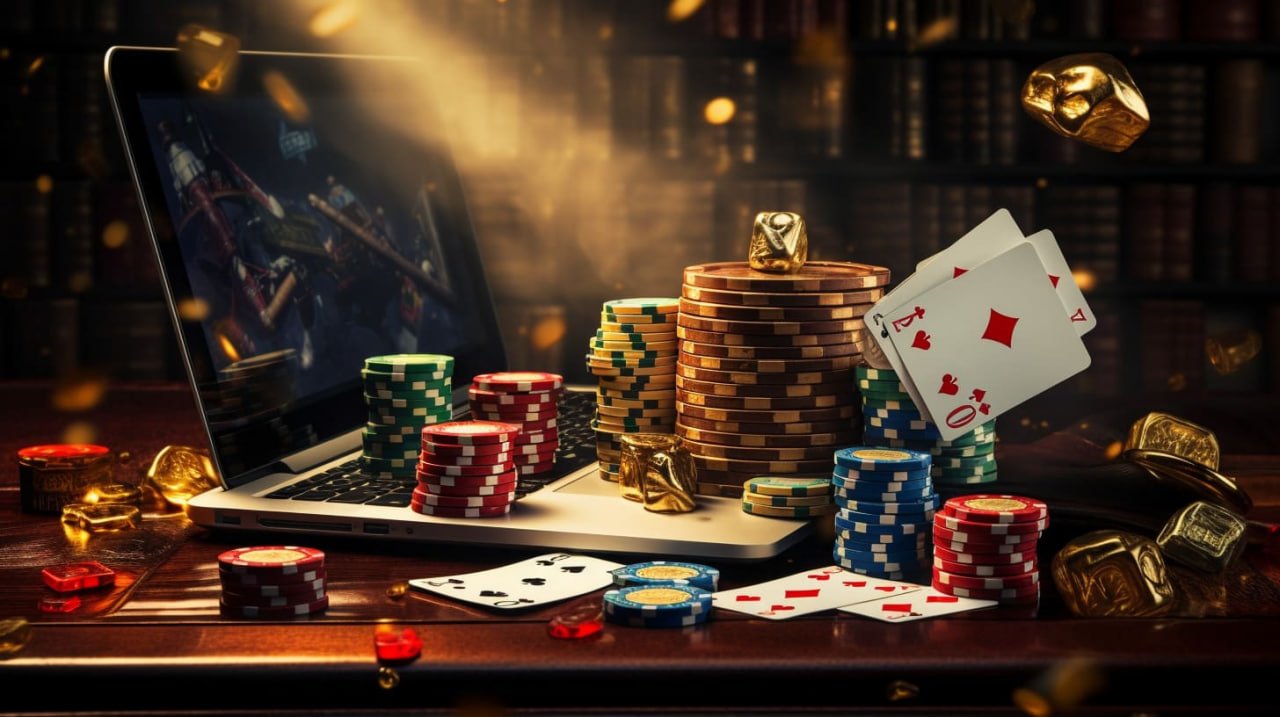 mrvip Live Casino နှင့် Sportsbook ဂိမ်းများ