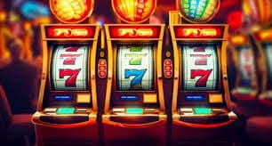 mrvip Online Slots ဂိမ်းများ Video Slots Progressive Jackpot