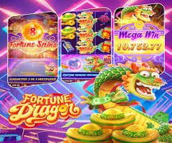 Online Slots Wild Scatter Free Spins Feature များ mrvip