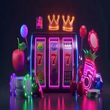 mrvip VIP Bonus ဂိမ်းလော်ဘီ Cashback MMK ငွေပေးချေမှု