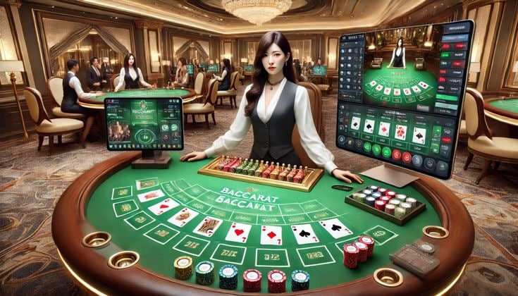 mrvip ပလက်ဖောင်း Esports Football Slots ဂိမ်းများ တစ်နေရာတည်းမှ ကစားနိုင်သောပုံ