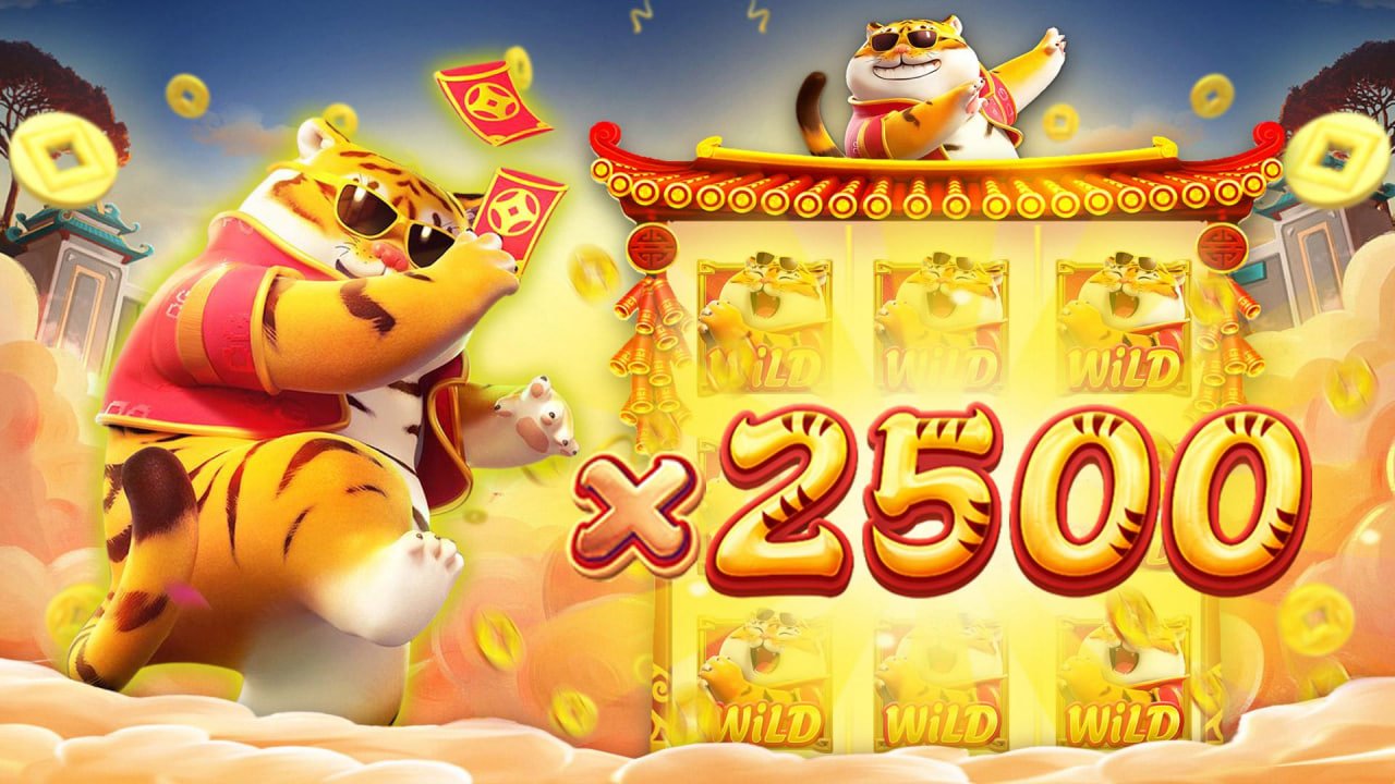 mrvip Live Casino Baccarat Roulette Dragon Tiger Real Dealer ဂိမ်းများ