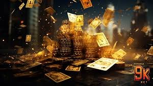 mrvip Sportsbook Odds ပြသမှုနှင့် Live Betting အင်တာဖေ့