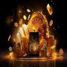 MRVIP Myanmar Online Gaming Platform — မြန်မာနိုင်ငံ အကောင်းဆုံး Sportsbook ပလက်ဖောင်း