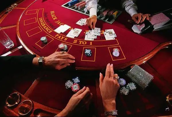 MRVIP Esports ပြိုင်ပွဲကြီးများ Live Betting မြင်ကွင်း