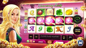 MRVIP Myanmar Mobile App — Sportsbook, Casino, Slots တစ်နေရာမှ ကစားနိုင်