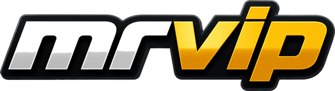mrvip